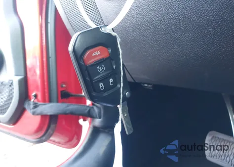 2023 Jeep Gladiator Sport S 4X4 from USA, damaged, VIN 1C6JJTAM3PL519922